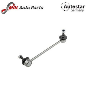AutoStar Germany Front Stabilizer Link for Smart Fortwo 451 2008-2015 4513200189