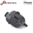 Autostar Germany COOLANT EXPANSION TANK For BMW 17138610661