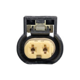Febi 185530 Exhaust Gas Temperature Sensor For Mercedes-Benz G-Class 2009 - 2025
