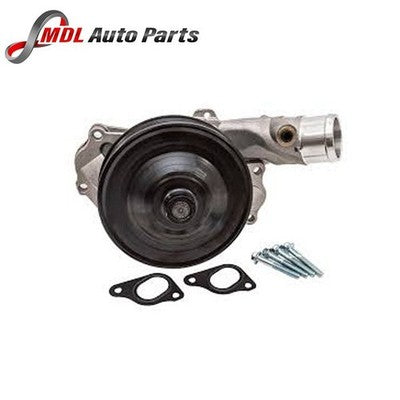 EUROSPARE WATER PUMP LR097165