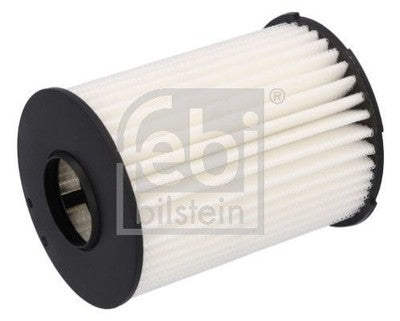 Febi 184812 Oil Filter Standard Premium Grade Fits Fiat Ducato 2021 - 2023