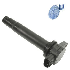 Blueprint ADN11478 Ignition Coil Rear LH RH Fits Nissan Almera Tino 2000 - 2006