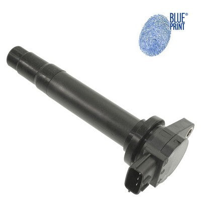 Blueprint ADN11478 Ignition Coil Rear LH RH Fits Nissan Almera Tino 2000 - 2006