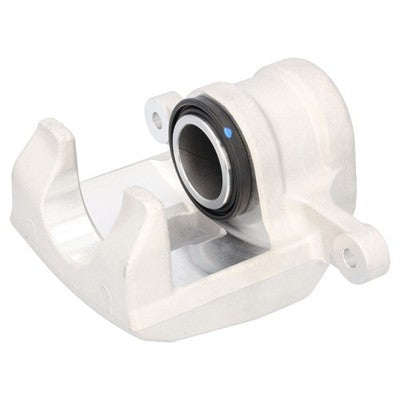 Febi 185984 Brake Caliper Standard Premium Fits Hyundai Santa Fe 2009 - 2010