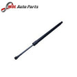 datex GAS SPRING SHOCK ABS RAV4.12- REAR 68950-0R010