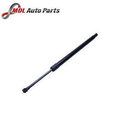 datex GAS SPRING SHOCK ABS RAV4.12- REAR 68950-0R010