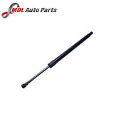 datex GAS SPRING SHOCK ABS RAV4.12- REAR 68950-0R010