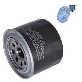 Blueprint ADH22103 Oil Filter High Performance Fits Honda Ballade 1983 - 1987