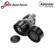 Autostar Germany (AST # 426385) DRIVE BELT TENSIONER For BMW 3 11287582946
