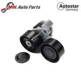 Autostar Germany (AST # 426385) DRIVE BELT TENSIONER For BMW 3 11287582946