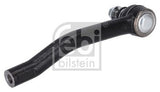 Febi 194469 Tie Rod End Durable Fits Nissan Bluebird Sylphy / Sylphy 2013 - 2025