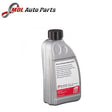 FEBI ATF - 47716 0029890603