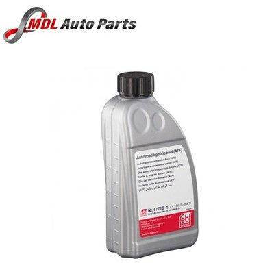 FEBI ATF - 47716 0029890603