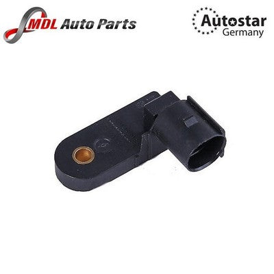 Autostar Germany Brake Light Switch 8P0698459B for Volkswagen Audi Seat Skoda