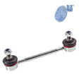Blueprint ADT38531 Stabiliser Link Front Axle Fits Toyota Celica 1994 - 1999