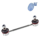 Blueprint ADT38531 Stabiliser Link Front Axle Fits Toyota Celica 1994 - 1999