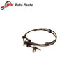 Autotec Front ABS Sensor LR081610 Discovery 5 Range Rover Sport