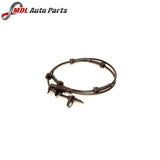 Autotec Front ABS Sensor LR081610 Discovery 5 Range Rover Sport