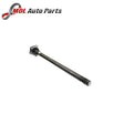 AllMakes 4x4 Right Side Rear Axle Half Shaft LR072976 DEFENDER 2007 - 2016