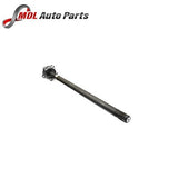 AllMakes 4x4 Right Side Rear Axle Half Shaft LR072976 DEFENDER 2007 - 2016