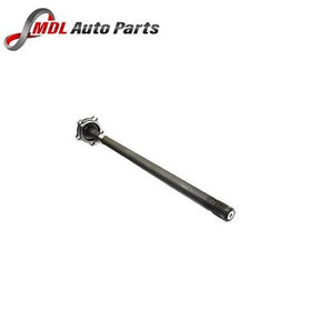 AllMakes 4x4 Right Side Rear Axle Half Shaft LR072976 DEFENDER 2007 - 2016