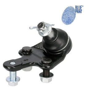 Blueprint ADT386204 Ball Joint Lower Premium Fits Lexus RX 2015 - 2017
