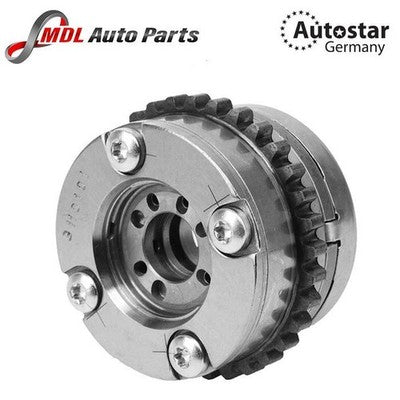 Autostar Germany Camshaft Adjuster Left For Mercedes Benz W222 W166 2760503600