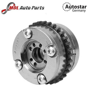 Autostar Germany Camshaft Adjuster Left For Mercedes Benz W222 W166 2760503600