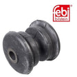 Febi 104620 Leaf Spring Bush High Performance Fits Ford Transit 2013 - 2018