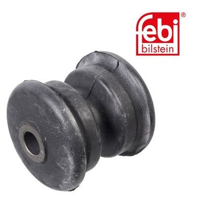 Febi 104620 Leaf Spring Bush High Performance Fits Ford Transit 2013 - 2018