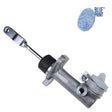 Blueprint ADN13418 Clutch Master Cylinder Fits Nissan Vanette 1991 - 1995