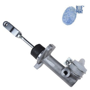 Blueprint ADN13418 Clutch Master Cylinder Fits Nissan Vanette 1991 - 1995
