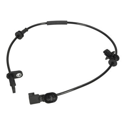 Febi 193657 ABS Sensor Rear Axle Standard Durable Fits Tesla Model 3 2019 - 2025
