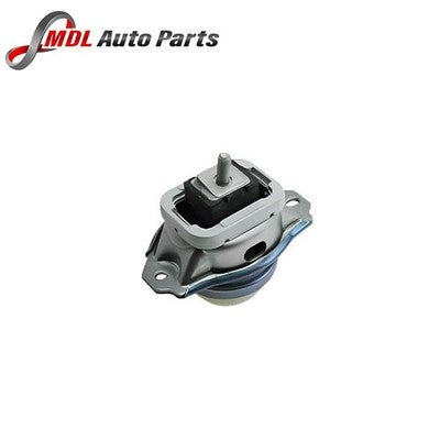 Allmakes 4x4 Engine Mount KKB500620 Discovery 4