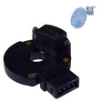 Blueprint ADG01451 Ignition Module High Performance Fits Daewoo Matiz 1998-2024