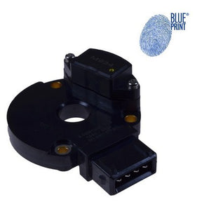 Blueprint ADG01451 Ignition Module High Performance Fits Daewoo Matiz 1998-2024