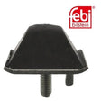 Febi 17877 Engine Mounting Premium High Performance Fits Peugeot 405 1992 - 1996
