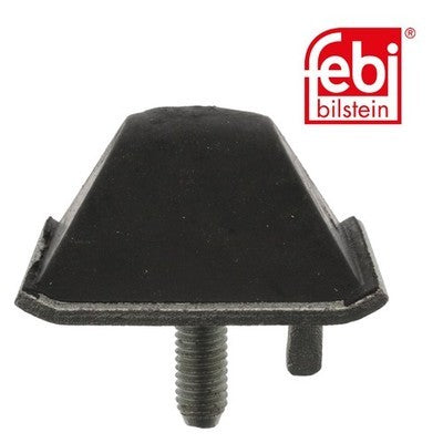Febi 17877 Engine Mounting Premium High Performance Fits Peugeot 405 1992 - 1996