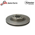 autostar germany BRAKE DISC FRONT Discovery III (L319) Sport (L320) SDB000614