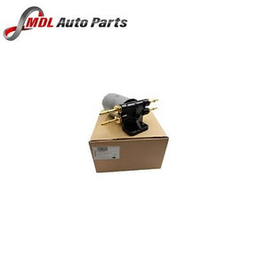 Allmakes4x4 Fuel Filter Housing WJN500150 Land Rover Defender 1987-2006