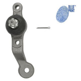 Blueprint ADT38678 Ball Joint Front Axle Right Fits Toyota Celsior 1988 - 1993