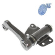 Blueprint ADG087150 Idler Arm Fits High Performance Kia Retona 1999-2001