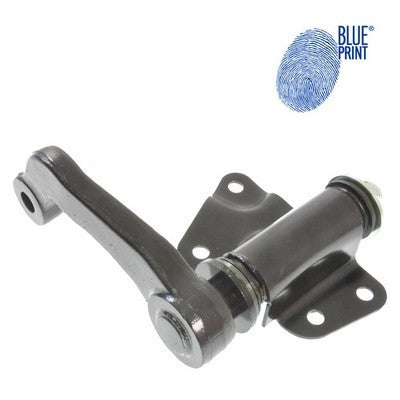 Blueprint ADG087150 Idler Arm Fits High Performance Kia Retona 1999-2001