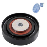 Blueprint ADT396508 Idler Pulley High Quality Fits Toyota Carina E 1996 - 1997