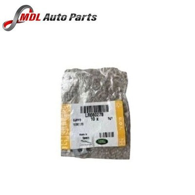 Land Rover Genuine Alarm System Nut LR080278 Range Rover Evoque 2012