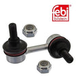 Febi 41205 Stabiliser Link Front Right Fits Mitsubishi Lancer 2008 - 2015