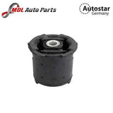 Autostar Germany Rear Axle Mount Bush 33311128670 BMW E32 7 Series E34 5 Series