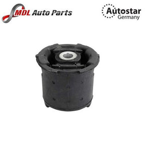 Autostar Germany Rear Axle Mount Bush 33311128670 BMW E32 7 Series E34 5 Series