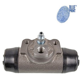 Blueprint ADT34458 Wheel Cylinder High Quality Fits Toyota Hilux 1998 - 2002