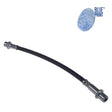 Blueprint ADT353416 Brake Hose Rear Fits Toyota LandCruiser Prado 2009 - 2024